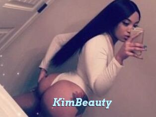 KimBeauty Webcam Teen