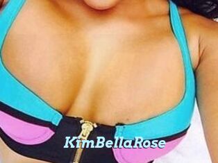 KimBellaRose