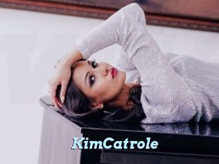 KimCatrole