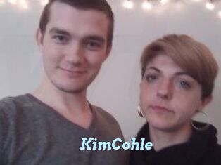 KimCohle