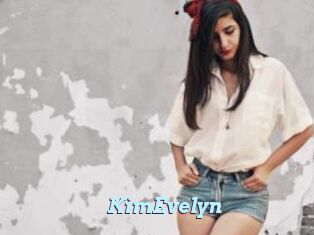 KimEvelyn