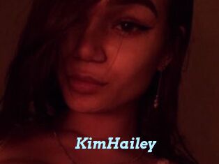 KimHailey