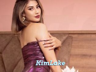 KimLake