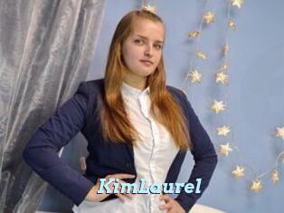 KimLaurel