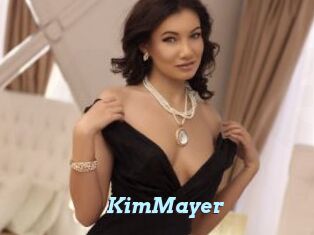KimMayer