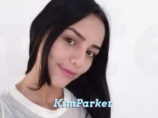 KimParker