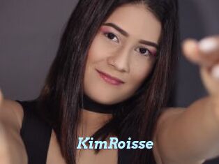 KimRoisse