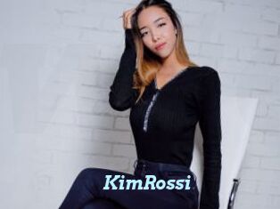 KimRossi