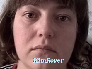 KimRover