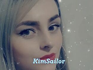 KimSailor