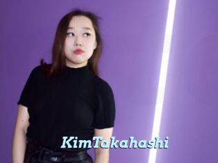 KimTakahashi