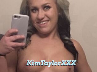 KimTaylorXXX
