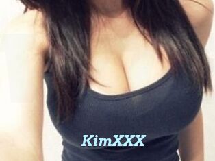 KimXXX