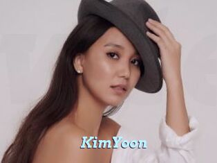 KimYoon