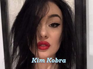 Kim_Kobra