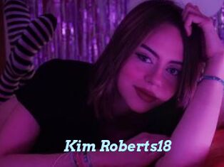 Kim_Roberts18