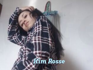 Kim_Rosse