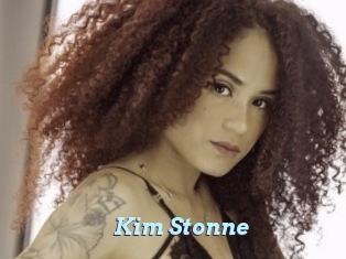 Kim_Stonne