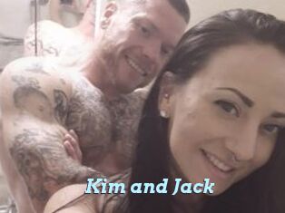 Kim_and_Jack Webcam Teen