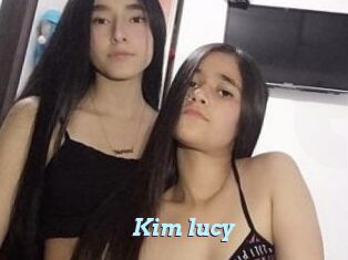 Kim_lucy