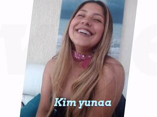 Kim_yunaa