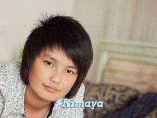 Kimaya