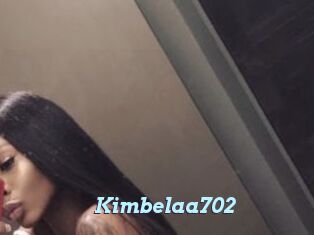 Kimbelaa702