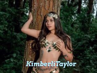 KimberliTaylor