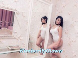 KimberllyGloww