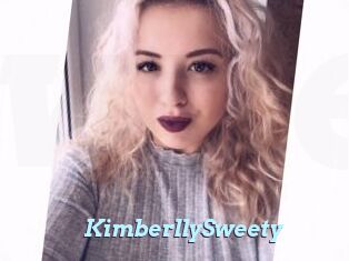 KimberllySweety