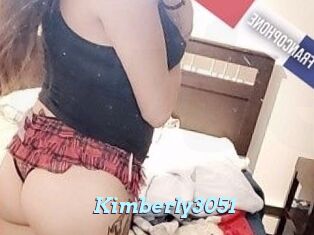 Kimberly3051