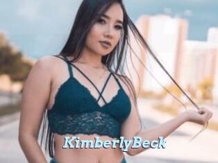 KimberlyBeck
