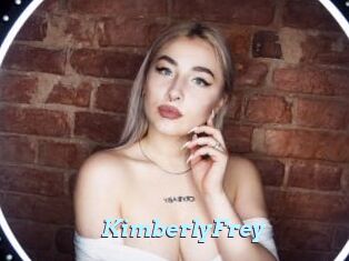 KimberlyFrey