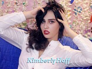 KimberlyHoff