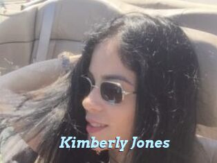Kimberly_Jones