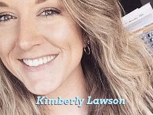 Kimberly_Lawson
