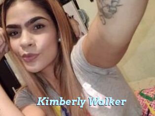 Kimberly_Walker
