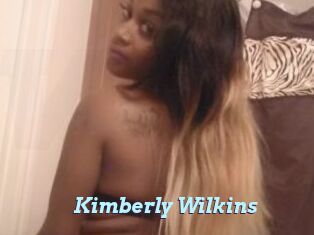 Kimberly_Wilkins