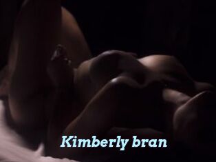 Kimberly_bran
