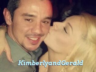 Kimberly_and_Gerald