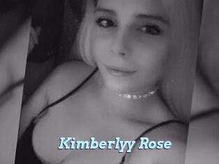 Kimberlyy_Rose