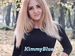 KimmyBlue_