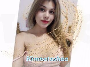 Kimnatashaa