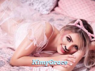 KimyGrace