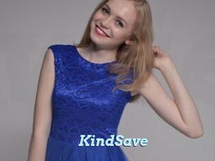 KindSave