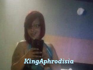 KingAphrodisia