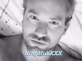KingHubXXX