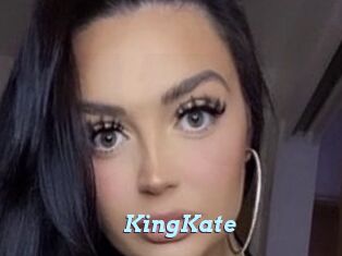KingKate