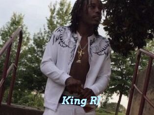 King_RJ