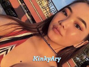 KinkyAry